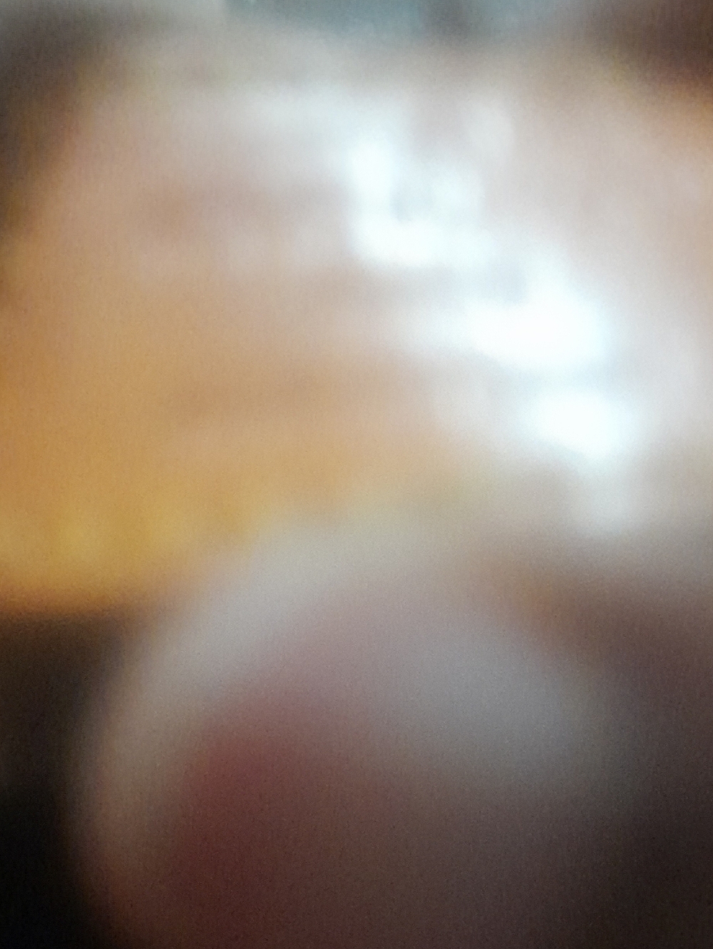 Louis Vuitton Monogram Tote with Tan Braided Handle - Picture 10 of 11